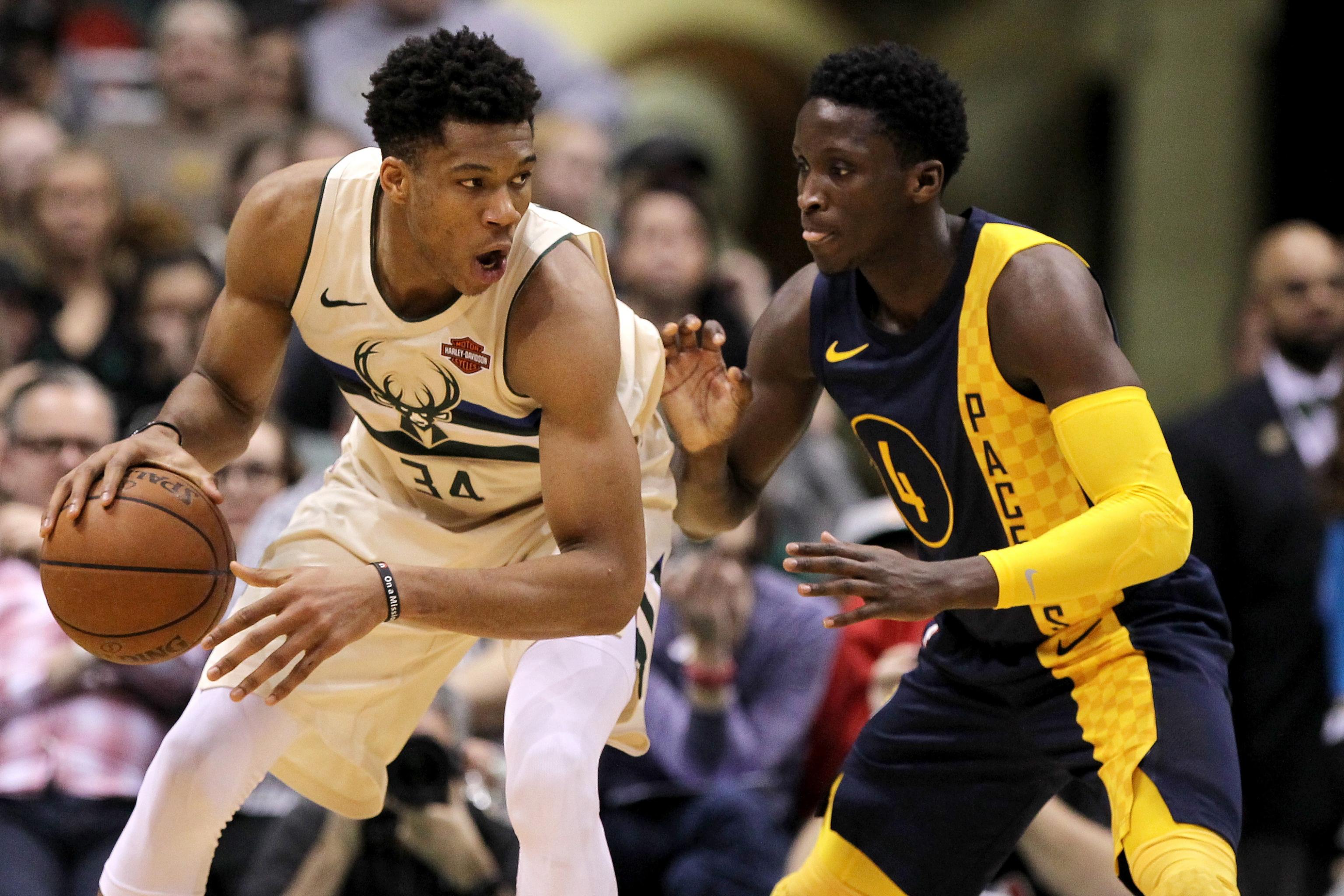 Nba Free Agents 2021 Early Predictions For Lebron Kawhi Cp3 Pg13 And More Bleacher Report Latest News Videos And Highlights