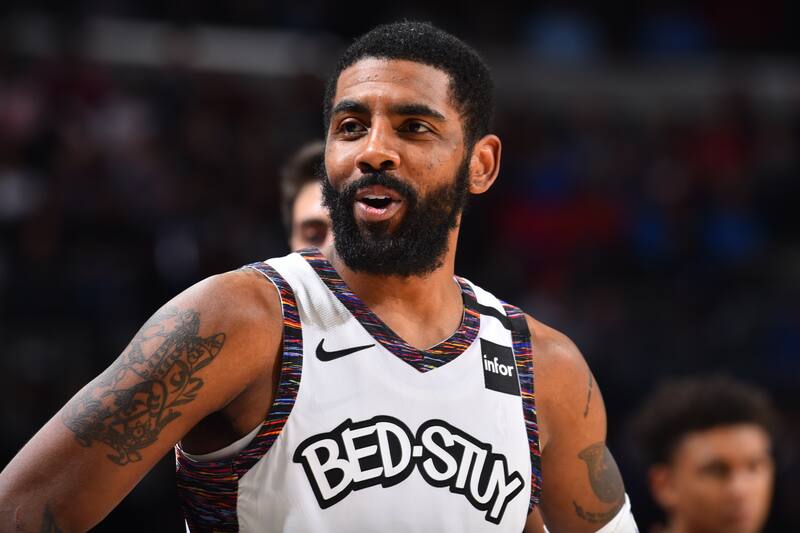 Could A Players Owned Basketball League Ever Really Work Bleacher Report Latest News Videos And Highlights