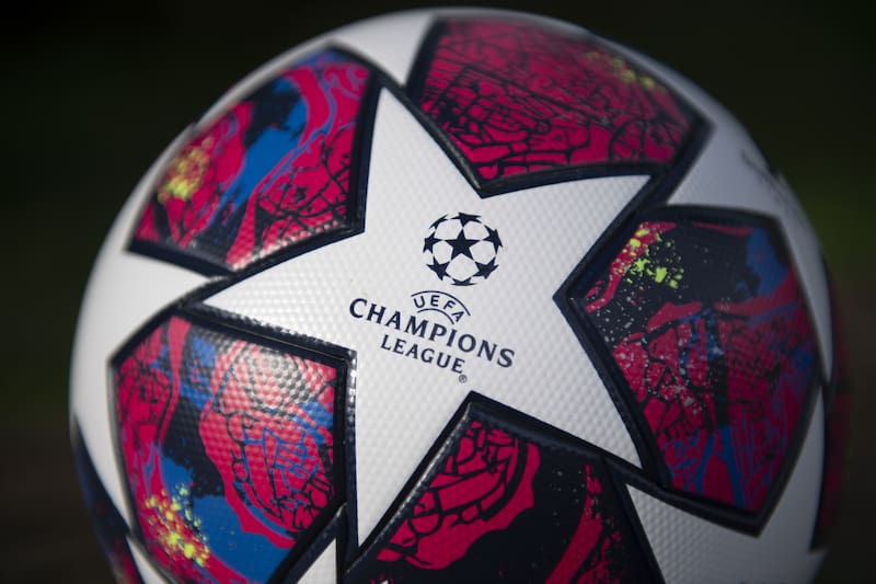 Uefa Champions League Reveals Schedule Of Dates Format For Return