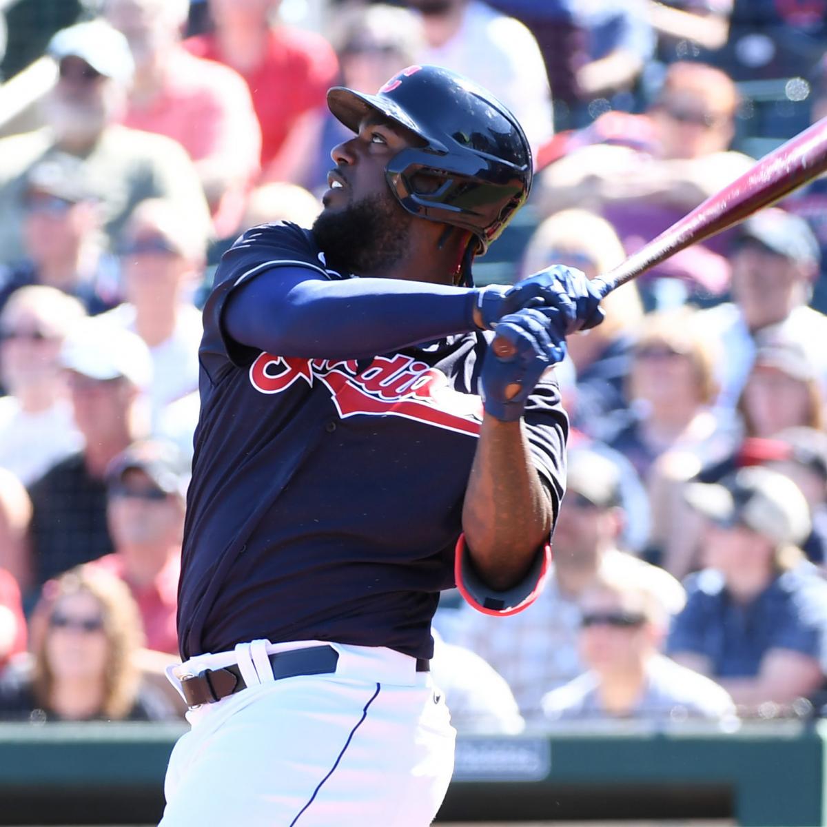 Breakout Hitters for Fantasy Baseball - MLB Batters Rising for Week 21