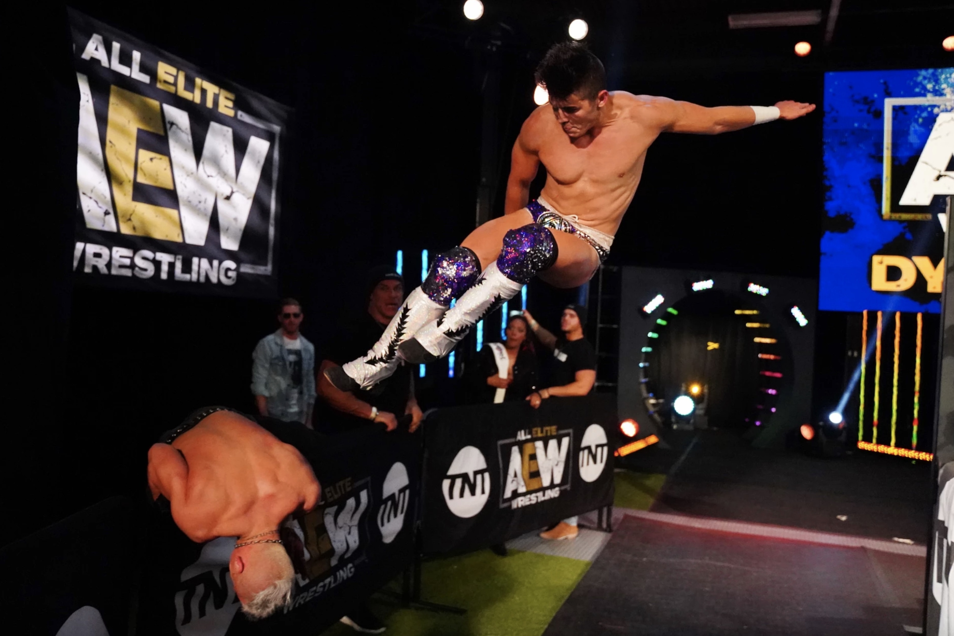 Aew S Sammy Guevara Suspended Over 16 Rape Comment About Wwe S Sasha Banks Bleacher Report Latest News Videos And Highlights Aew S Sammy Guevara Suspended Over 16 Rape Comment About Wwe S Sasha Banks Bleacher Report Latest News Videos And Highlights