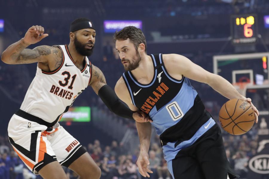 Ucla Basketball Bleacher Report Latest News Scores Stats And