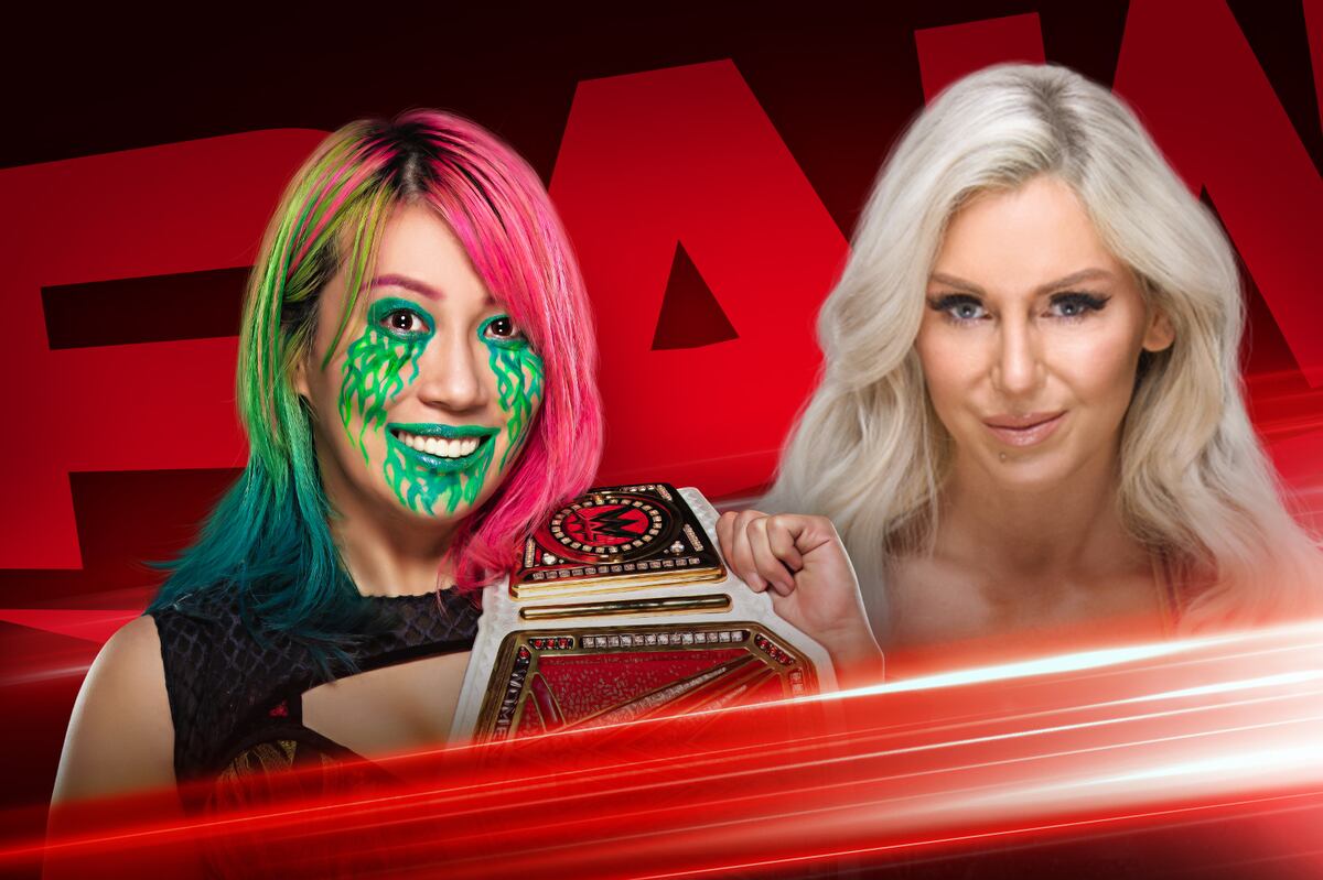 Wwe Raw Results Winners Grades Reaction And Highlights From June 22 News Edge .night raw results, winners, grades, reaction and highlights, and more about wwe raw. news edge