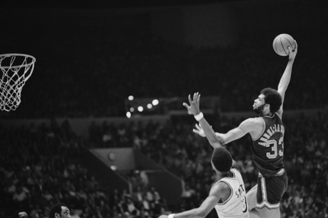 The Best Signature Nba Player Moves Bleacher Report Latest News Videos And Highlights
