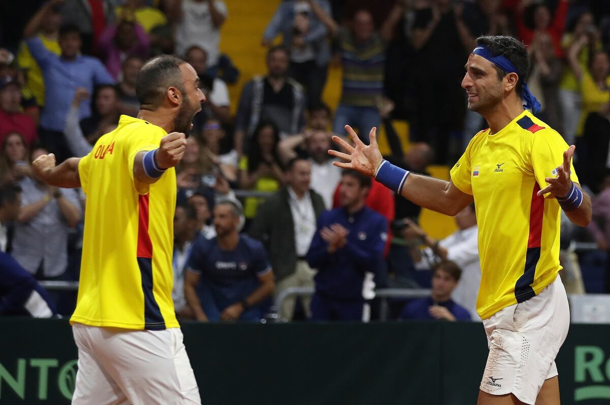 Fed Cup 2021 Live Fed Cup 2021 Live