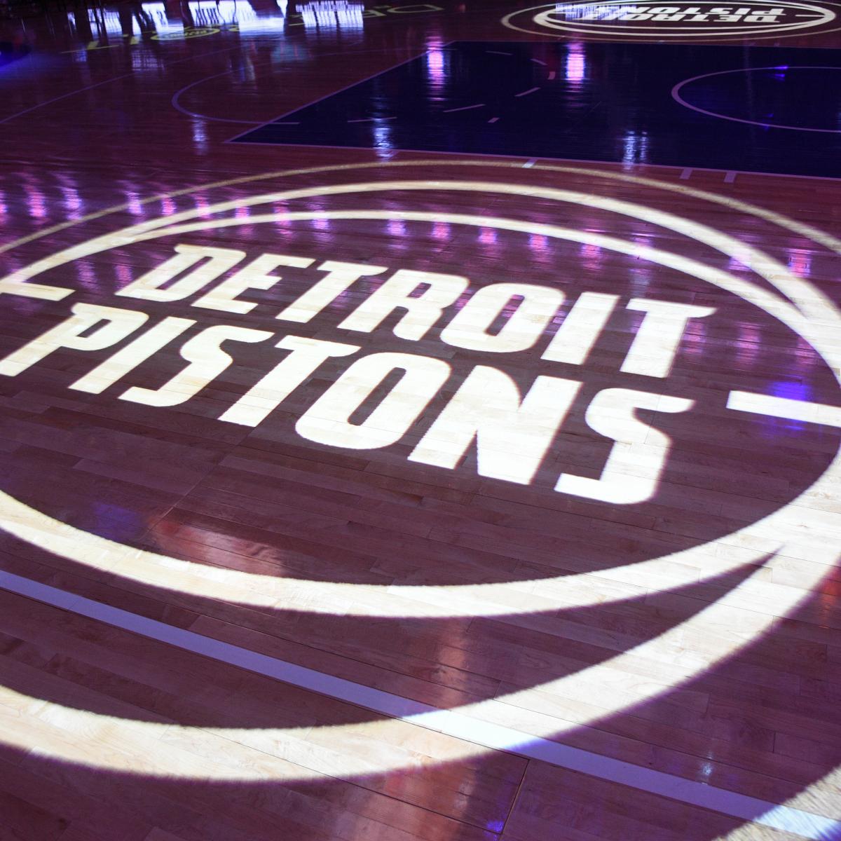 NBA Jam' video game designer rigged Bulls to lose close games to Pistons