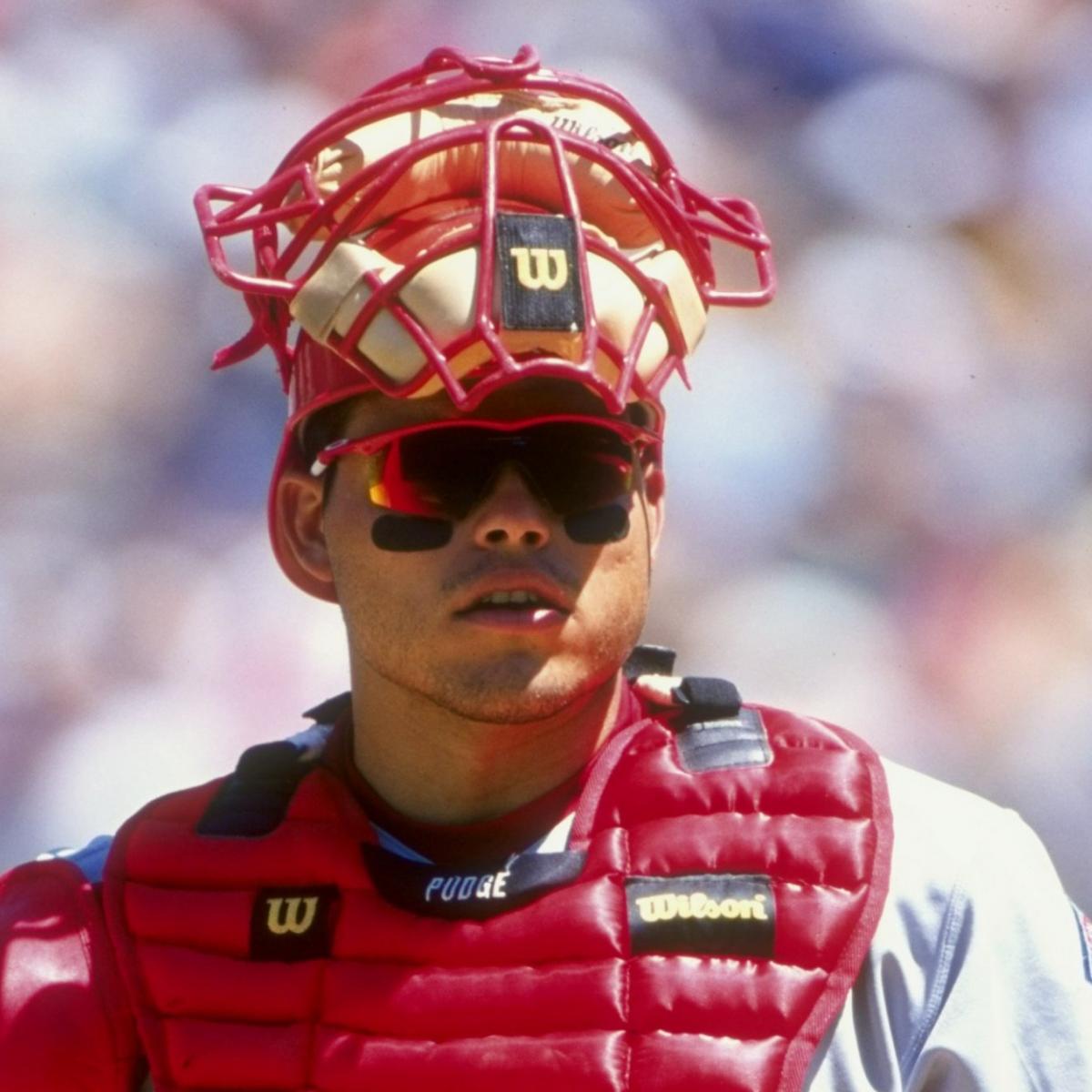 451 Mlb 1999 All Star Game Stock Photos, High-Res Pictures, and
