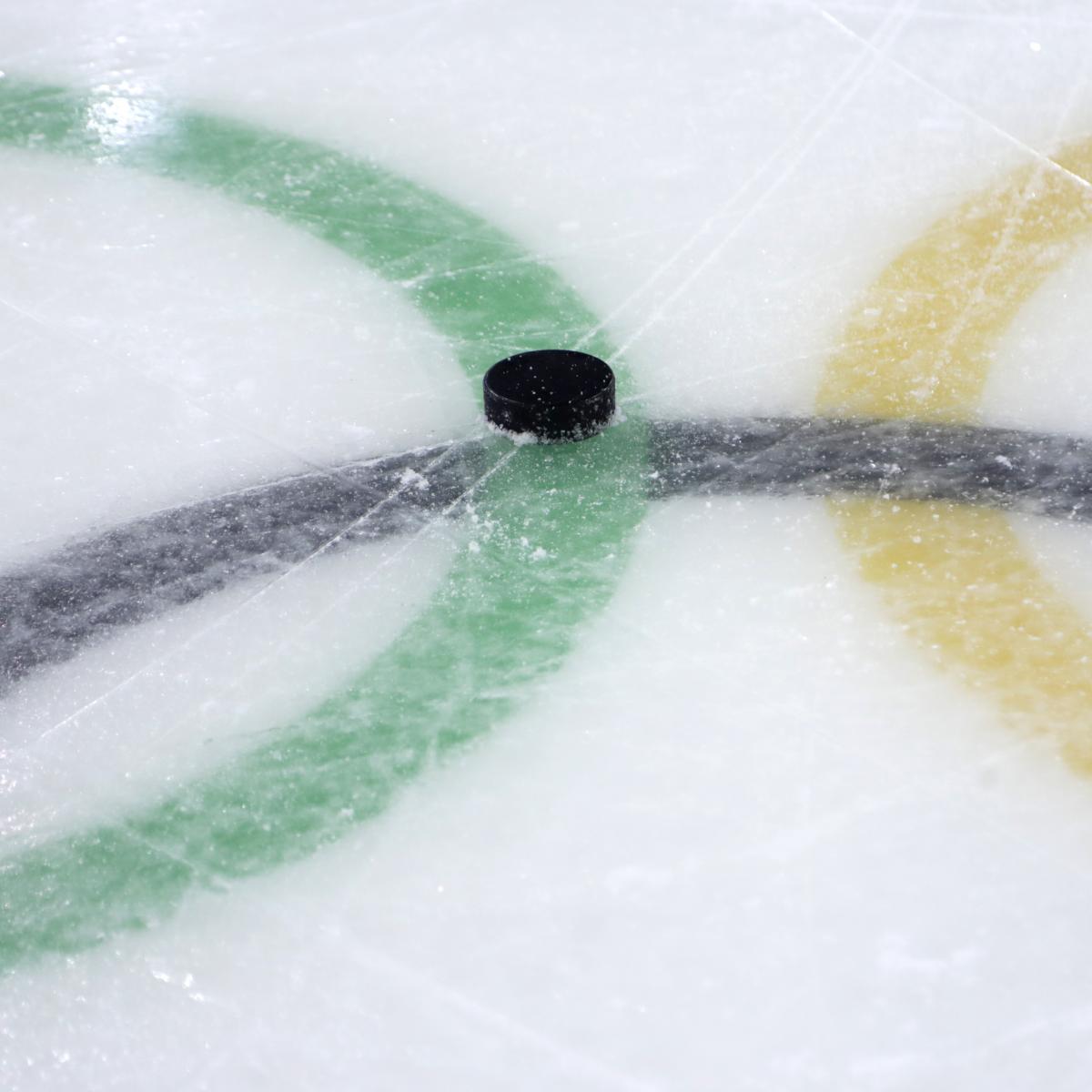 Nhl Players Could Return To Olympics In 2022 2026 Under New Cba
