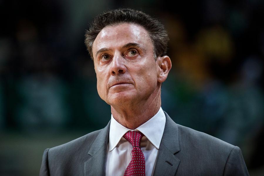 Iona Basketball Bleacher Report Latest News Scores Stats And