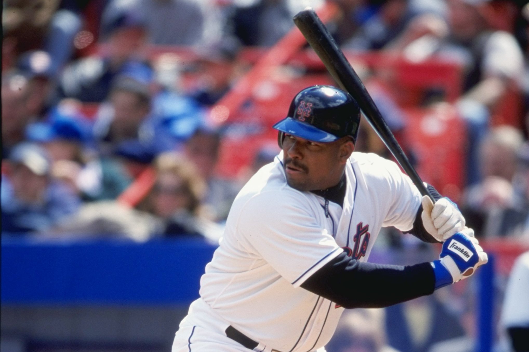 July 1 is Bobby Bonilla Day