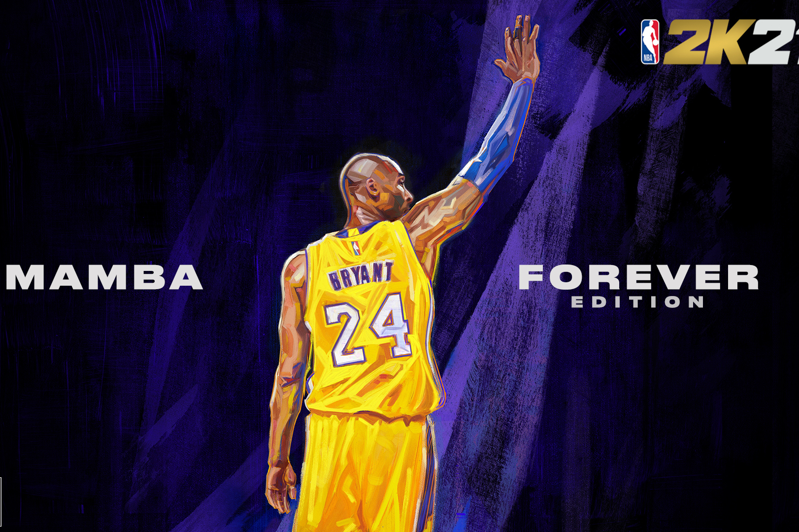 Kobe Bryant 81 Points Game Wallpaper  Basketball Wallpapers at