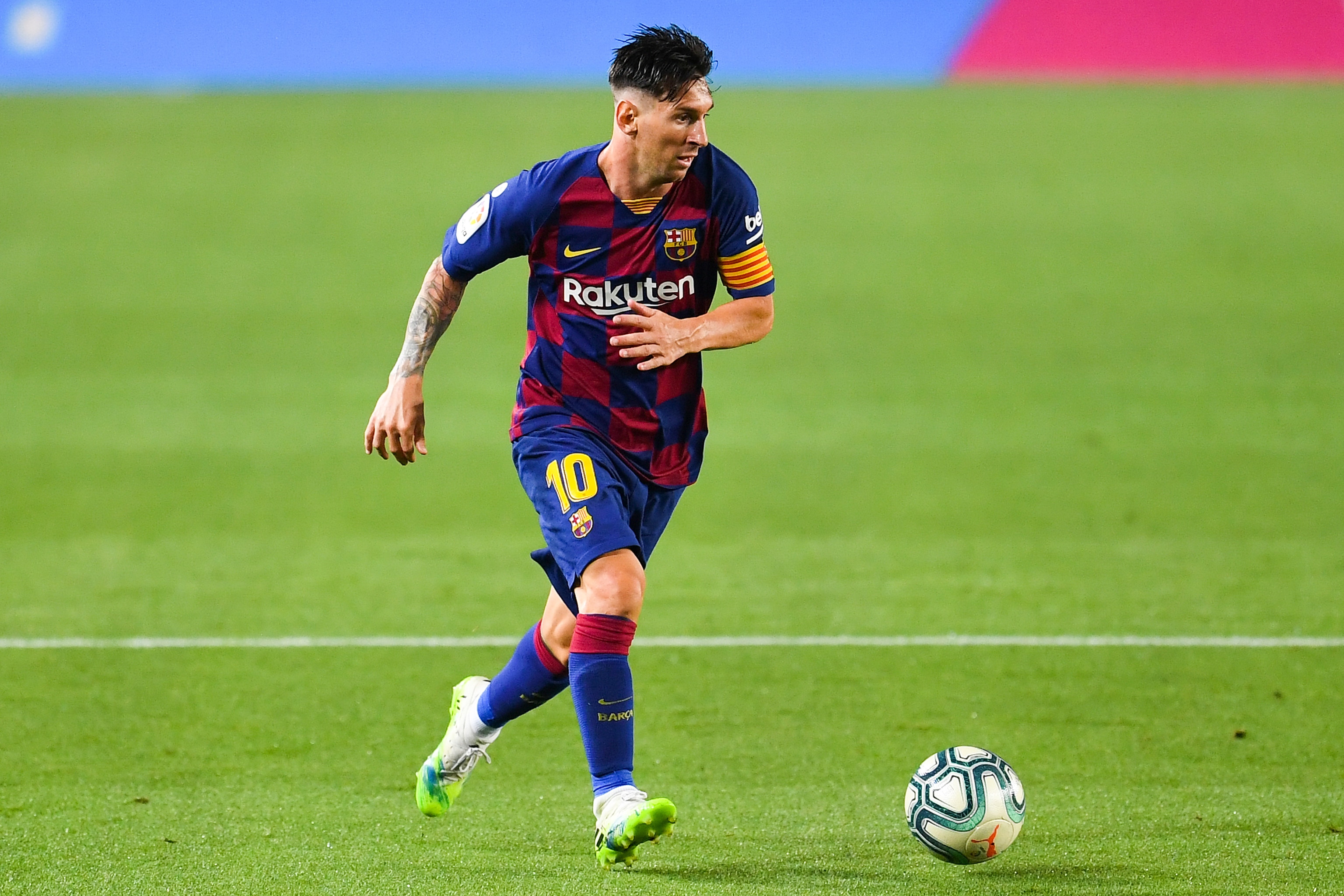 images Lionel Messi 2021 Hd lionel messi ends barcelona contract