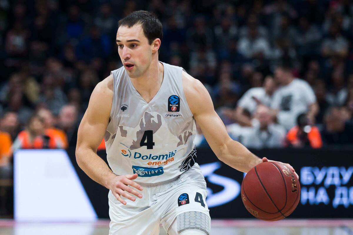 The Basketball Tournament 2020 Odds Format Rosters Tv Schedule