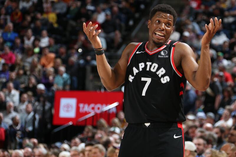 Who Are The Nba S 10 Most Versatile Stars Bleacher Report