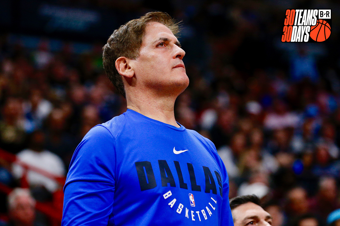 Sacramento Kings fans are donating $10 per person every time the