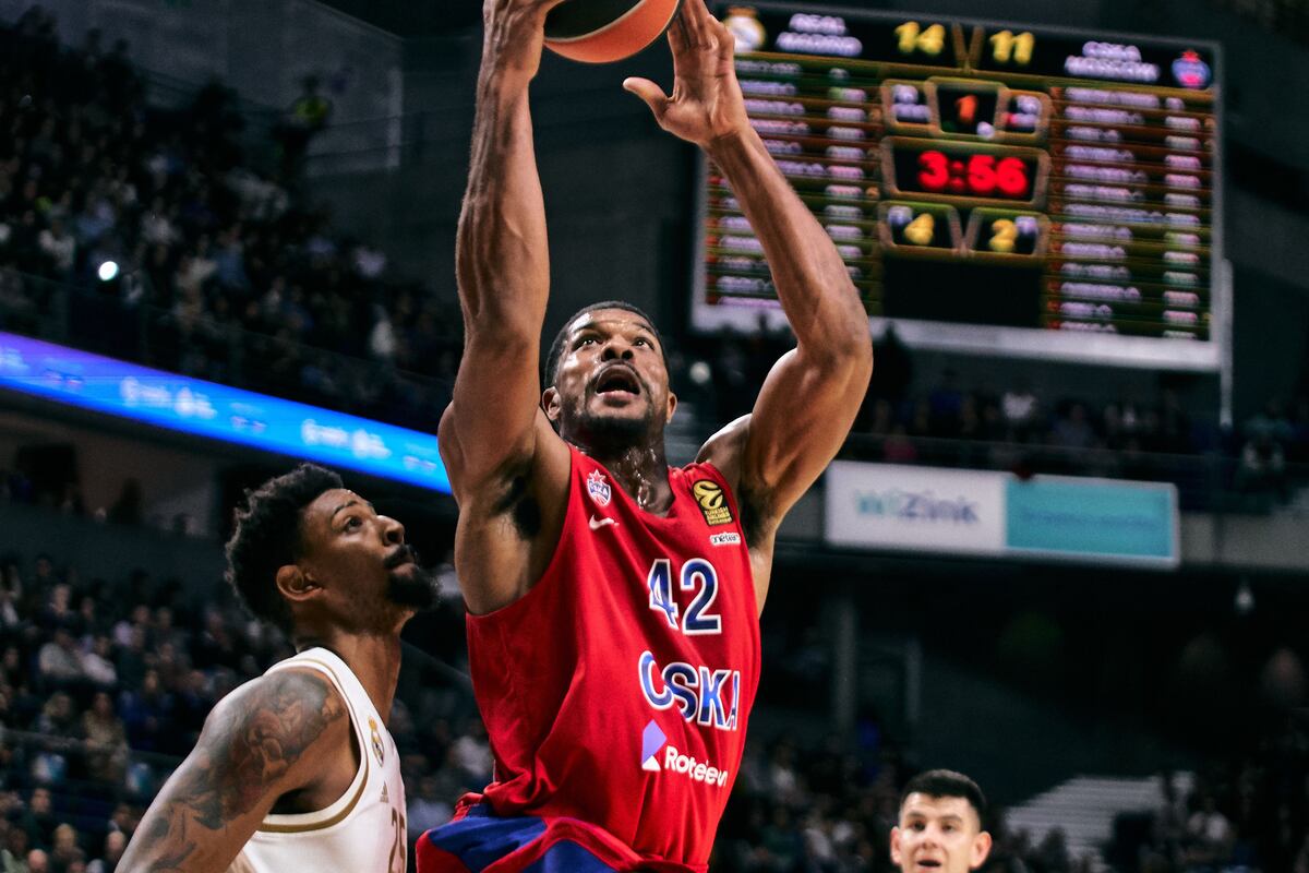 The Basketball Tournament 2020: July 5 Odds, TV Schedule, Live Stream