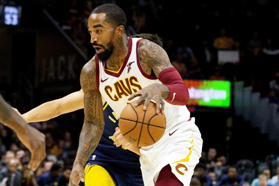 Could Basketball Ever Become The Most Popular Sport In The World