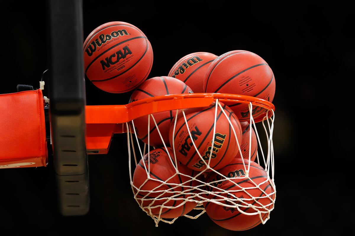 The Basketball Tournament 2020 Results Golden Eagles Advance to