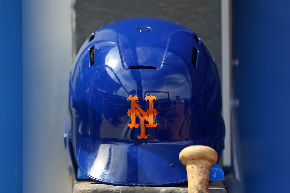 Mets Rumors: Steve Cohen to Bid on Team After $2.6B Deal Fell Apart in February | Bleacher ...