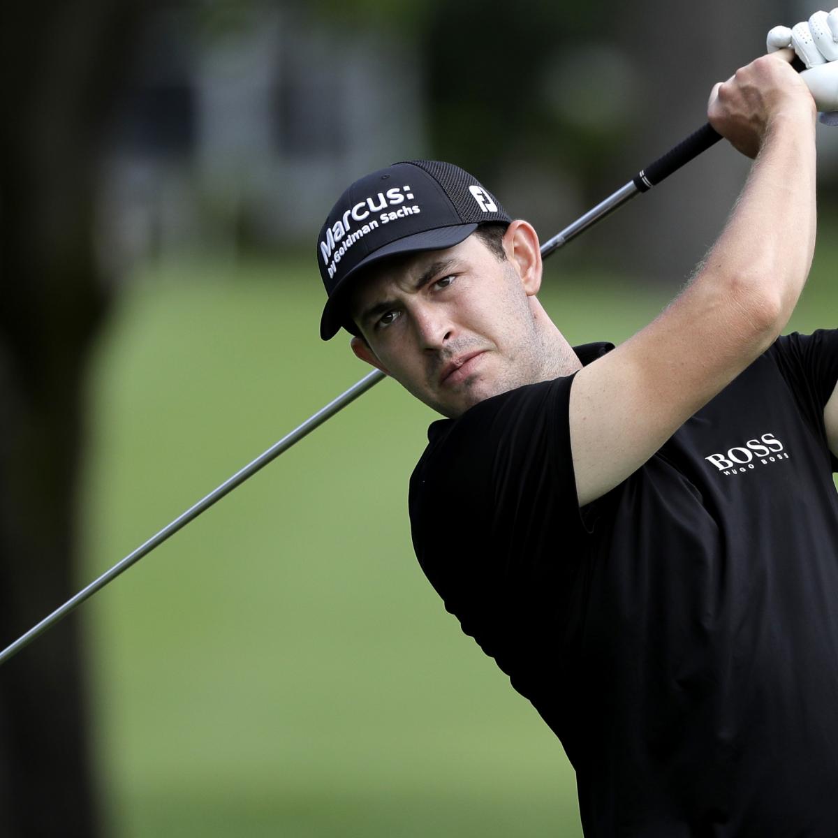 pga workday tee times