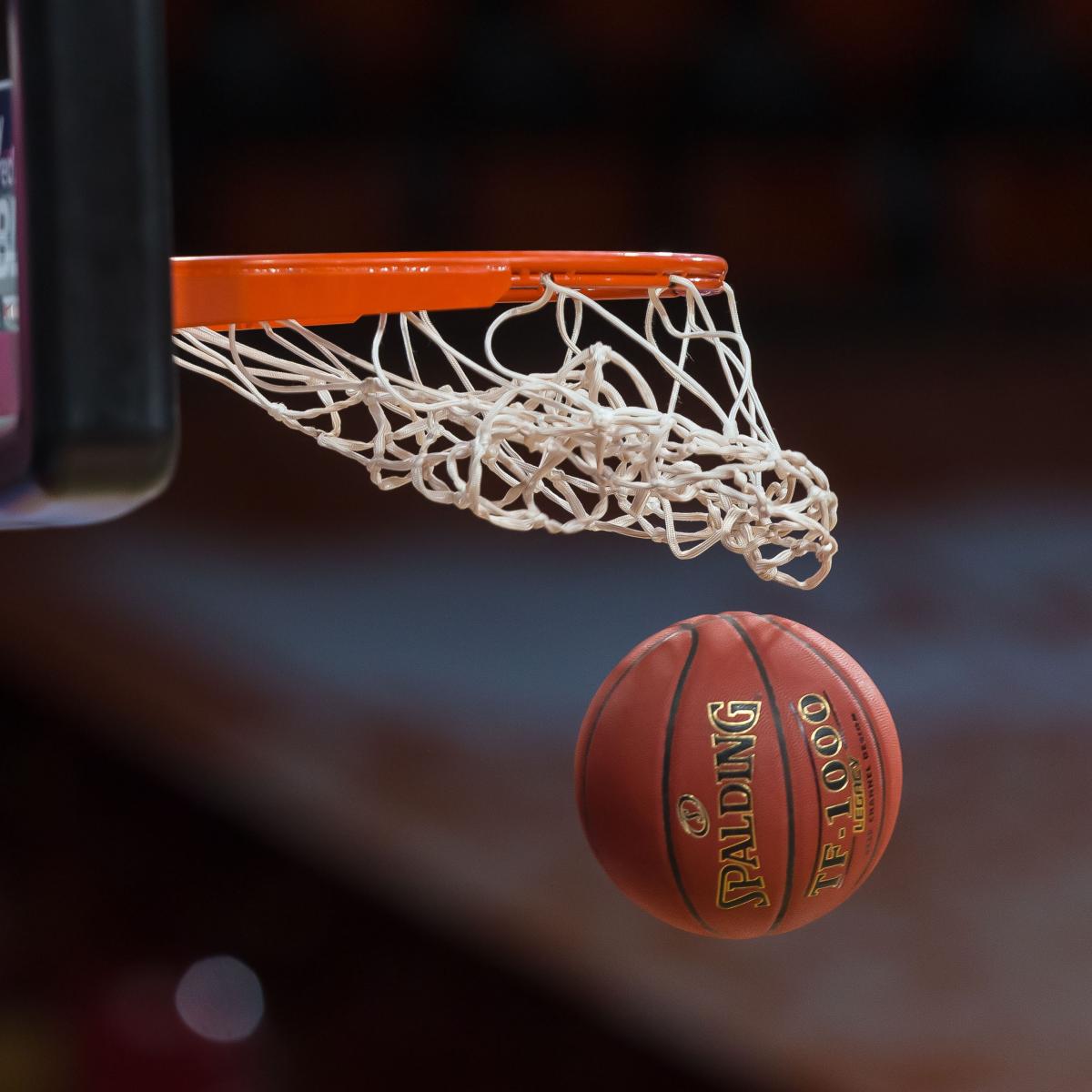 The Basketball Tournament 2020 Results House Of Paign Stuns