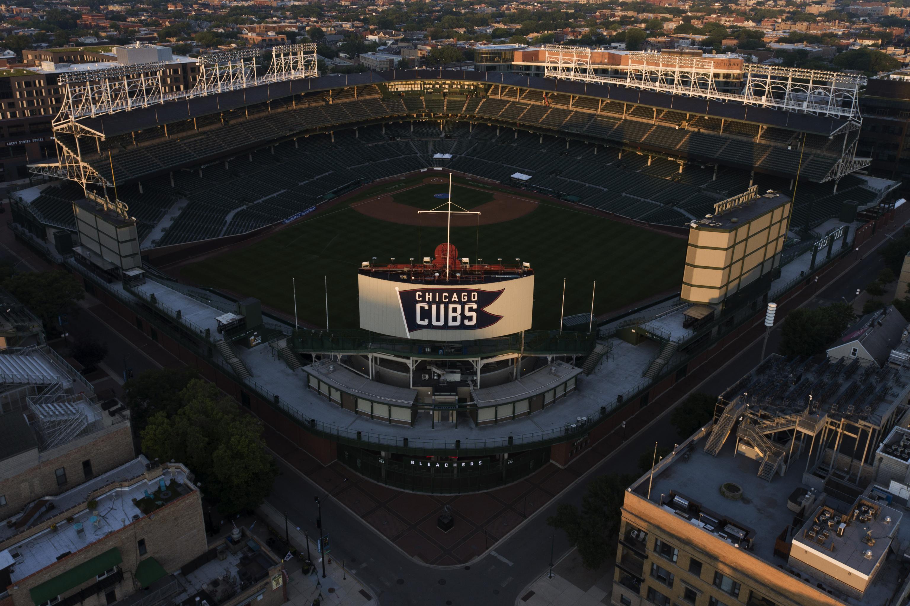 B R S Best Mlb Ballpark Alcs Nlcs Bracket Voting Results And Top Comments Bleacher Report Latest News Videos And Highlights B R S Best Mlb Ballpark Alcs Nlcs Bracket Voting Results And Top Comments Bleacher Report Latest News Videos And Highlights
