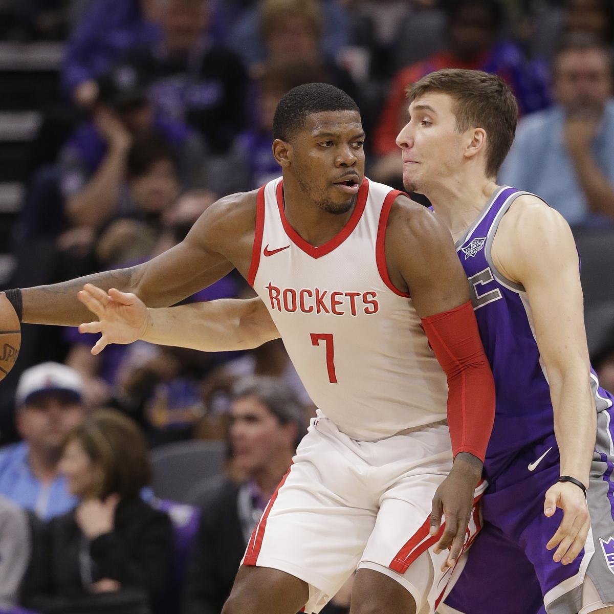 The Basketball Tournament 2020 Final Four Odds Tv Schedule Live