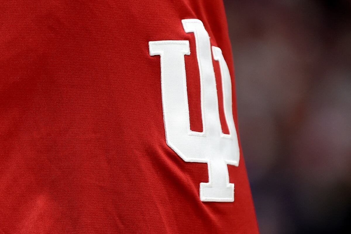 Steve Bouchie Dies At 59 Member Of Indiana S 1981 Ncaa Championship Team Bleacher Report Latest News Videos And Highlights