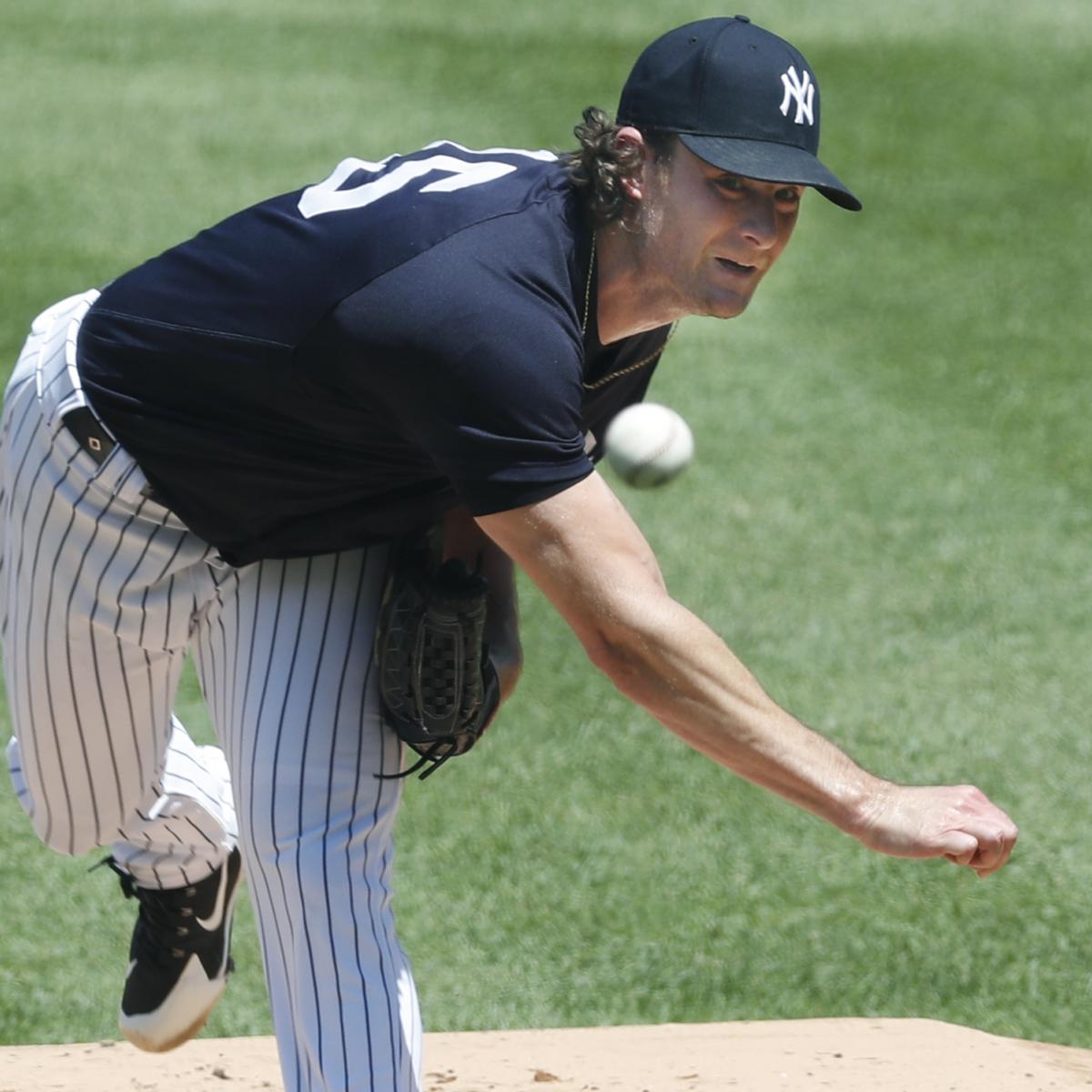 MLB Rumors: Latest Buzz on Gerrit Cole 2020 21 Contracts and Mets Bids MLB Rumors: Latest Buzz on Gerrit Cole 2020 21 Contracts and Mets Bids