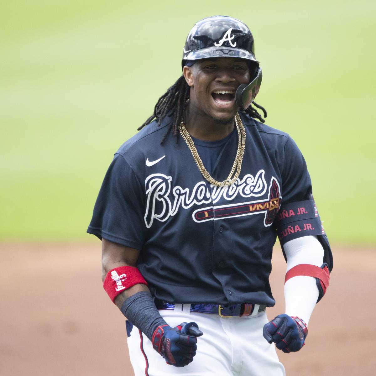 Fantasy Baseball 2020 Roto Rankings, Draft Strategies for 60Game