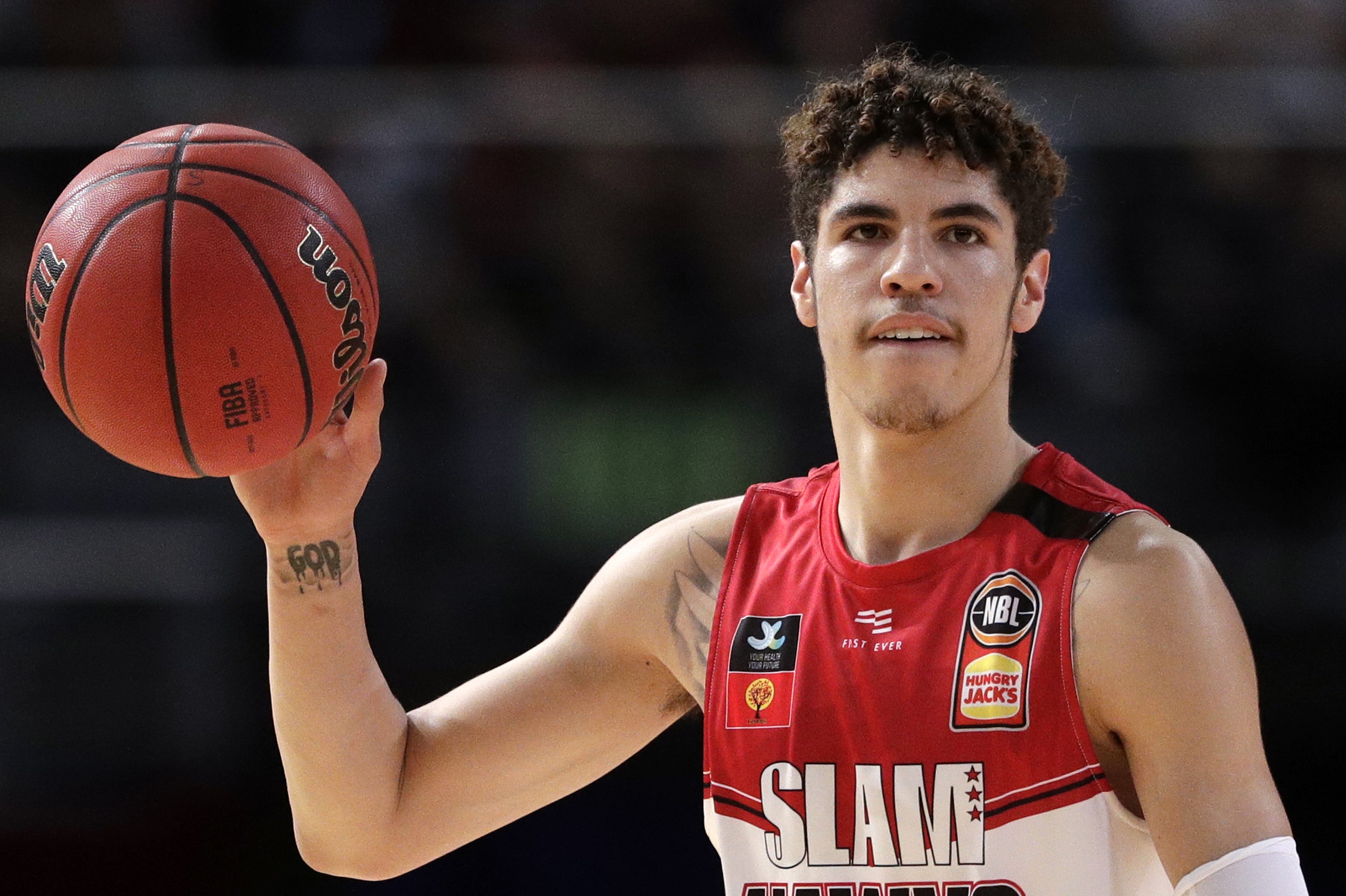 Nets 2020 Nba Mock Draft Radar Louisville Forward Steven Enoch Nets Wire