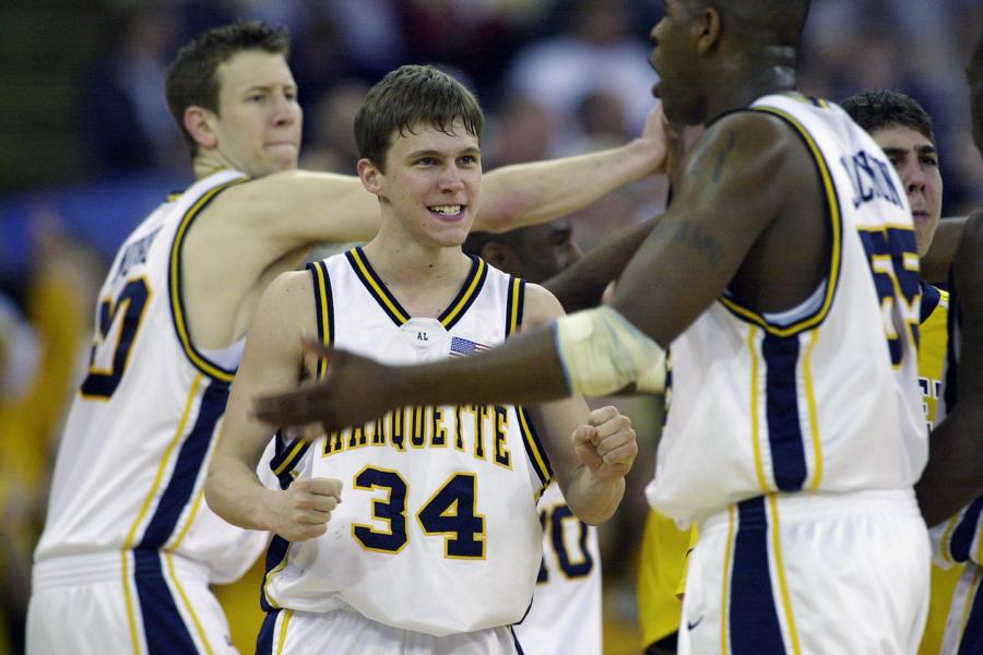 Kentucky Basketball The Top 50 Players In School History