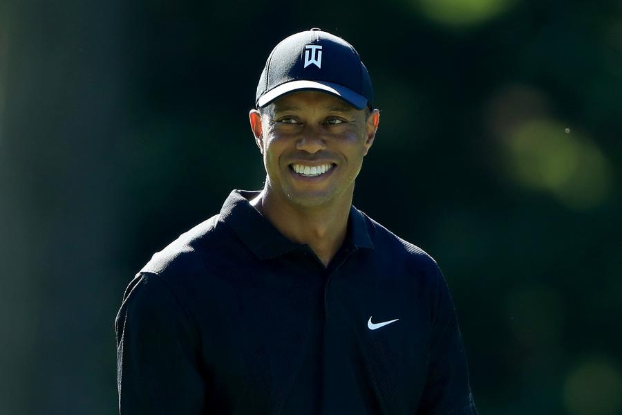 Payne Stewart And The 25 Best Dressed Golfers Of All Time