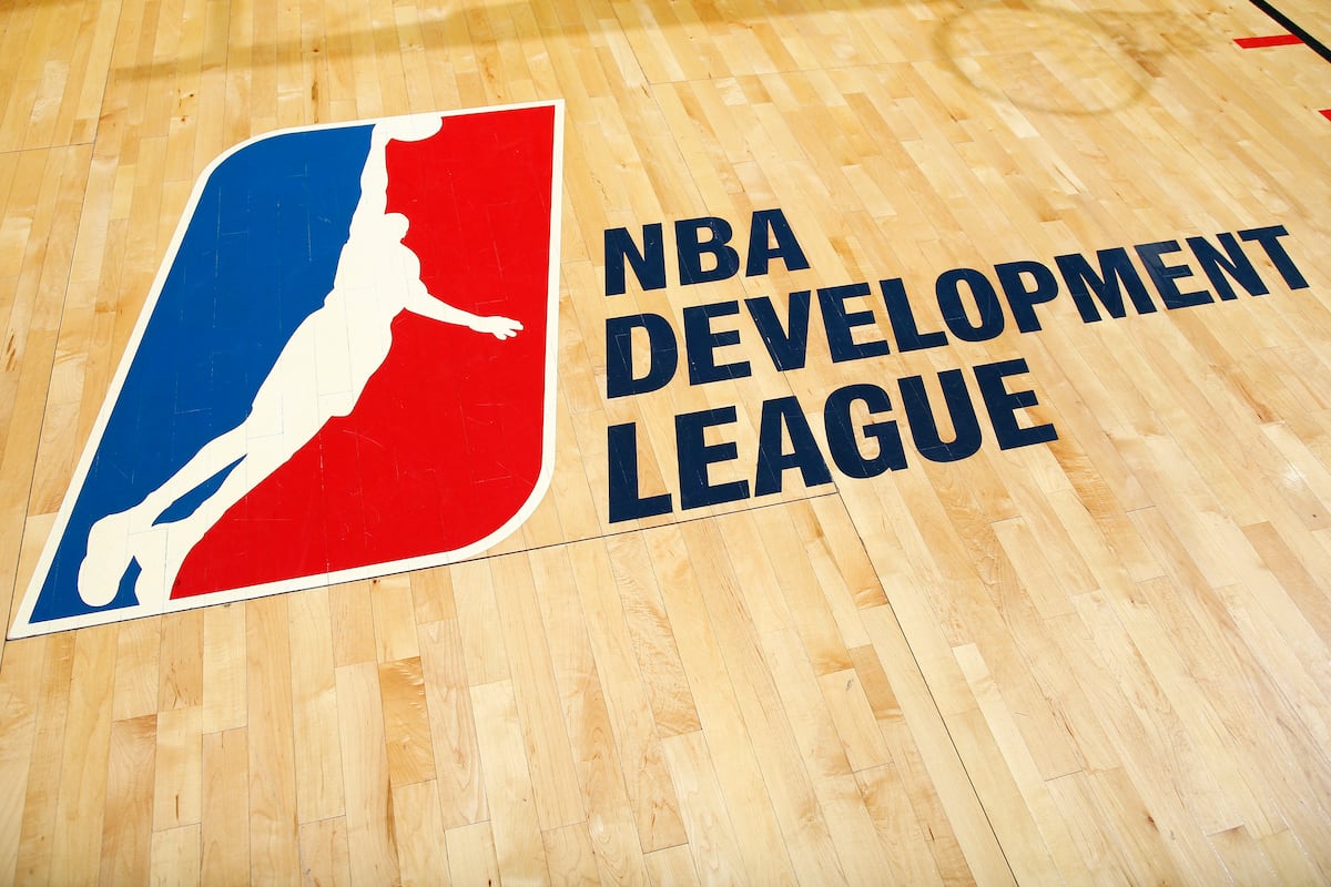 No 1 Prospect Jonathan Kuminga To Join G League Over Offers From Duke Kentucky Bleacher Report Latest News Videos And Highlights