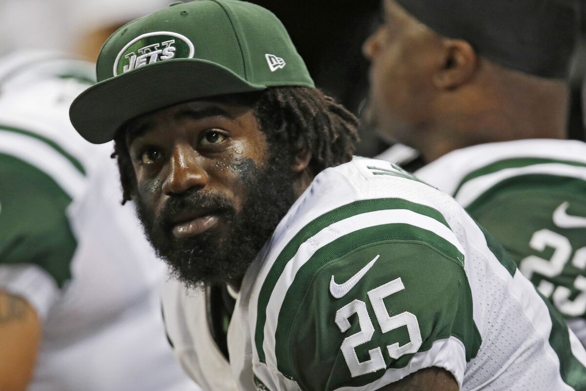 Ronald Gasser to Receive New Trial in Death of Joe McKnight After