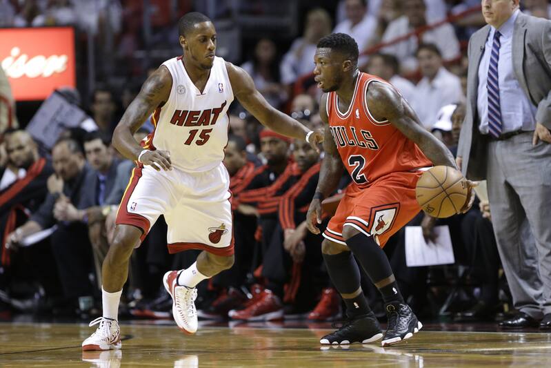 The 5 Tournament 2020 Odds Format Rosters Tv Schedule Live