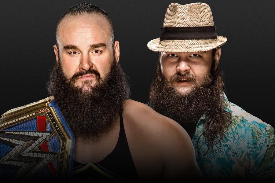 The 50 Biggest Wrestlers In History Bleacher Report