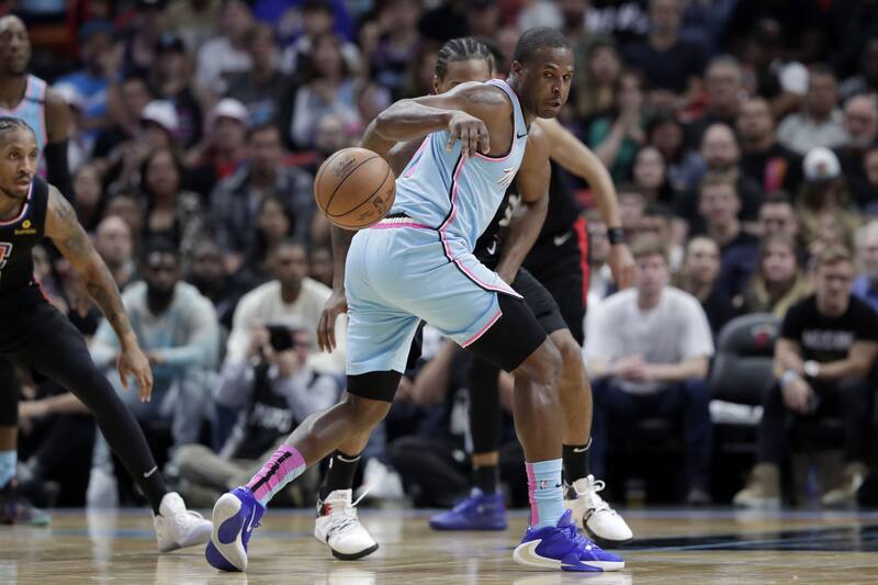 Lakers News Latest Buzz On Rajon Rondo Injury Replacements Dion