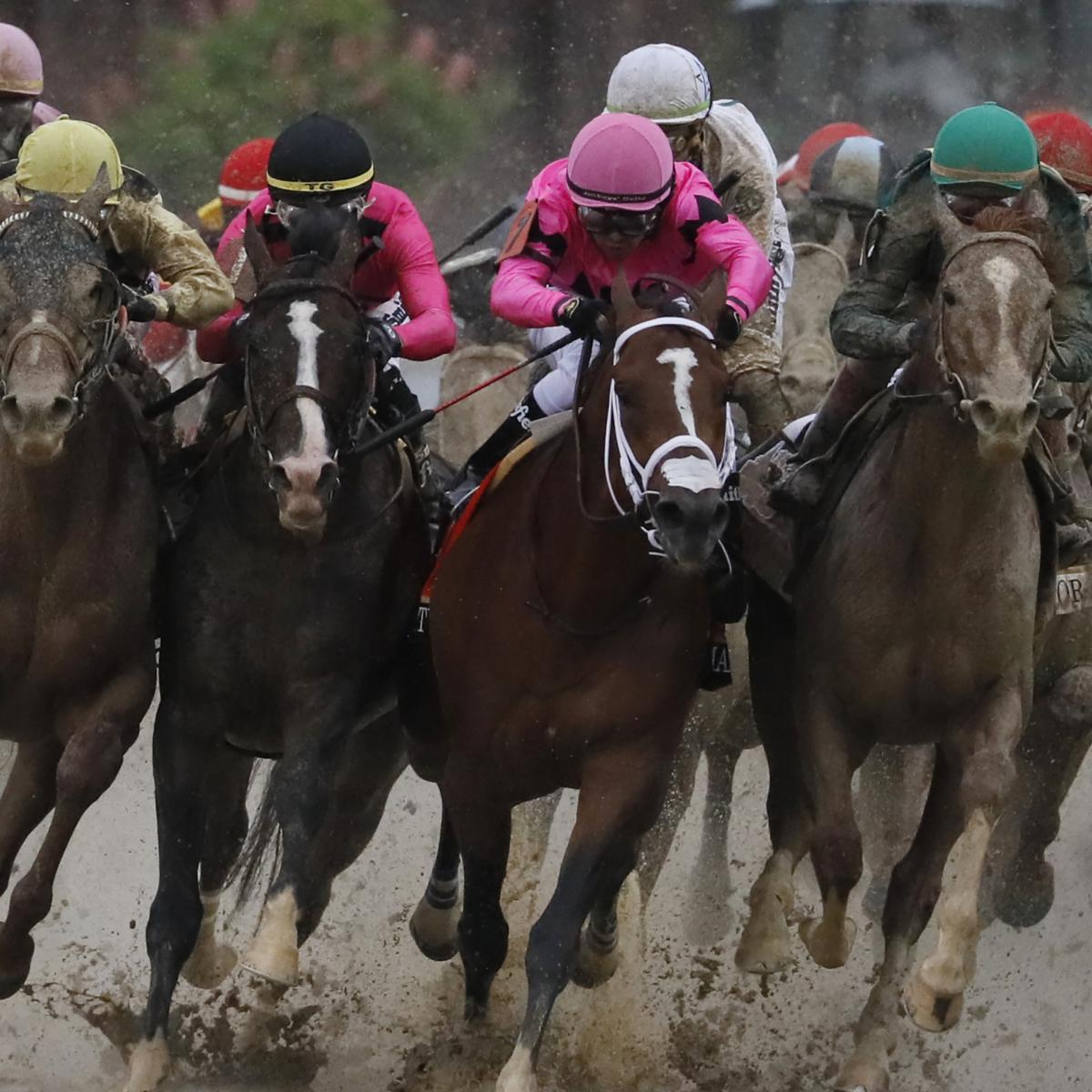 Haskell Invitational Results 2020 Authentic Tops Ny Traffic in Photo