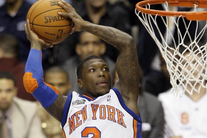 The 5 Tournament 2020 July 19 Odds Tv Schedule Live Stream