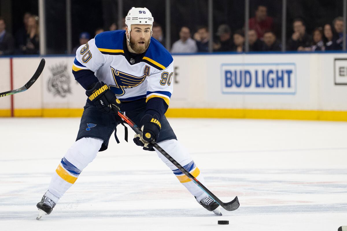 NHL Reveals Finalists for 2020 Norris, Selke Trophies News, Scores