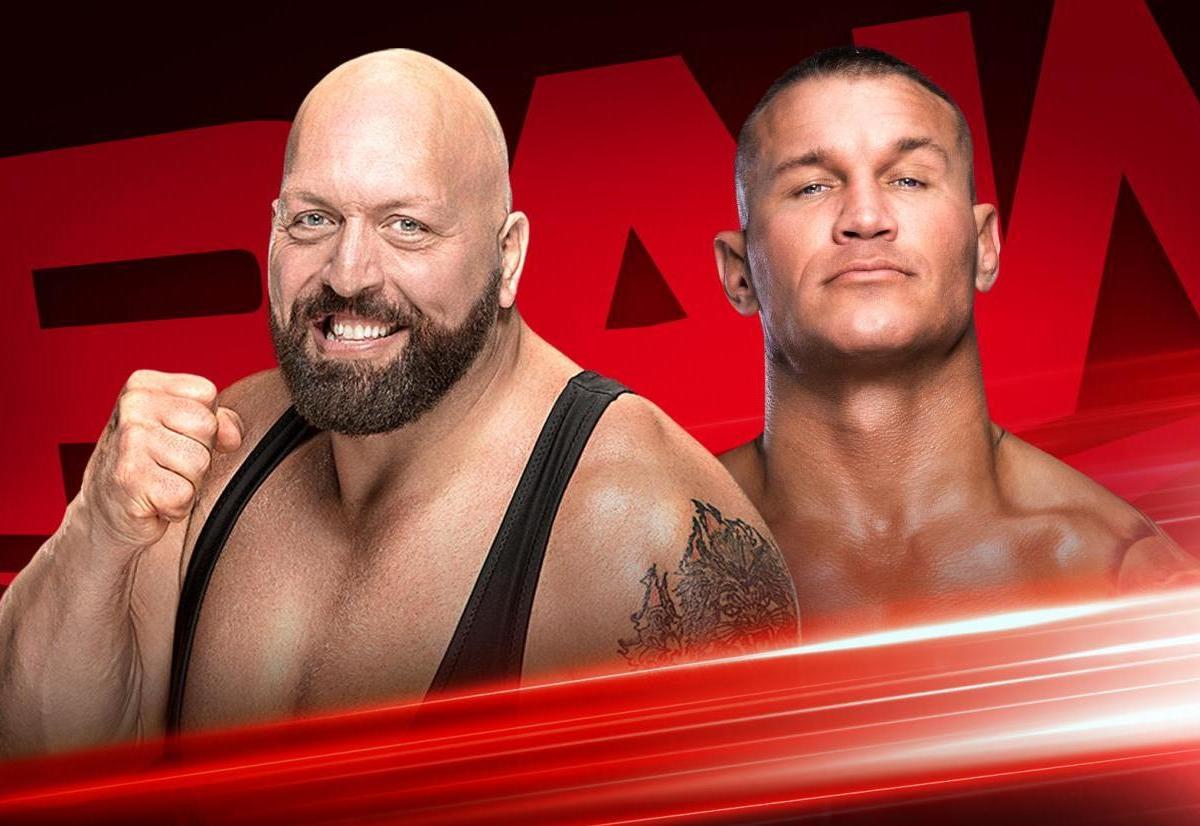 Wwe Raw Results Winners Grades Reaction And Highlights From July Bleacher Report Latest News Videos And Highlights