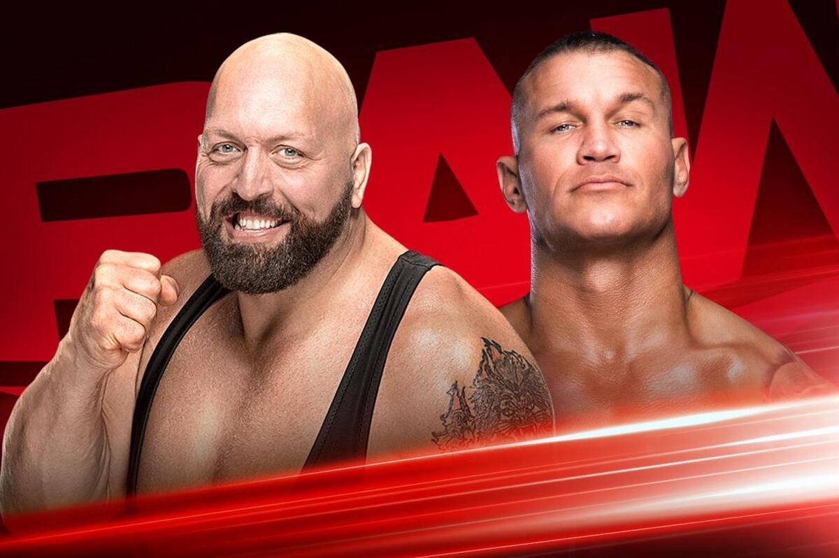Wwe Raw Results Winners Grades Reaction And Highlights From July Bleacher Report Latest News Videos And Highlights