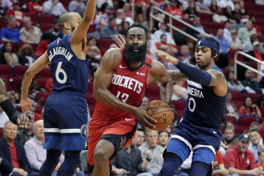 Fantasy Basketball 2020 Position Rankings For Nba Season Restart