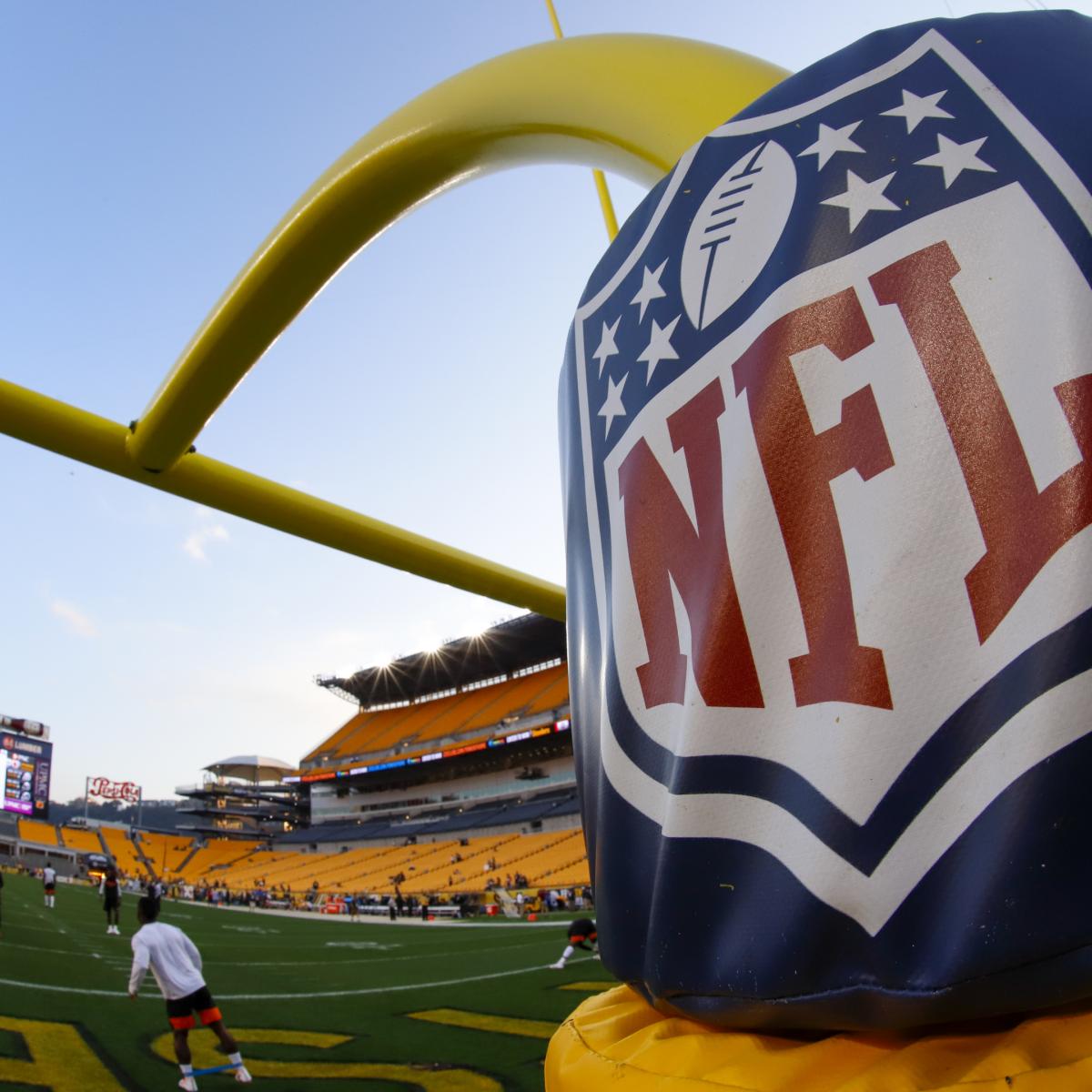 Former Steelers Jets Ol Carlton Haselrig Dies At Age 54