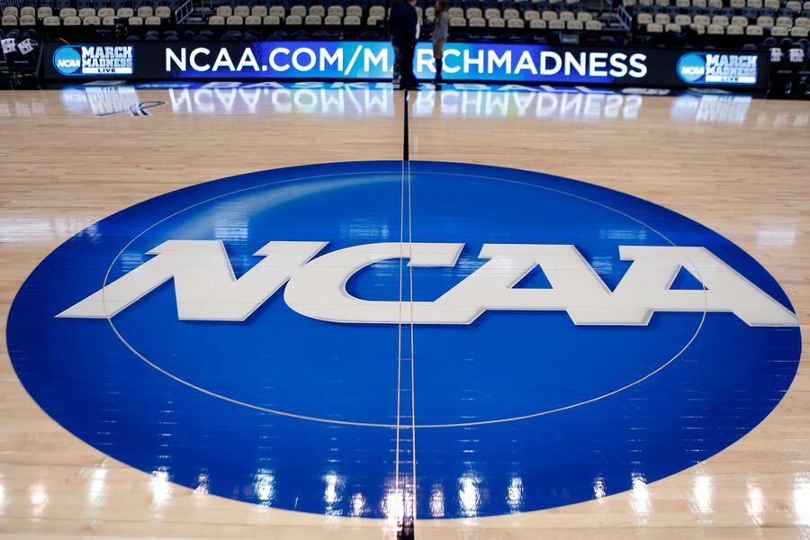 College Basketball Bleacher Report Latest News Rumors Scores