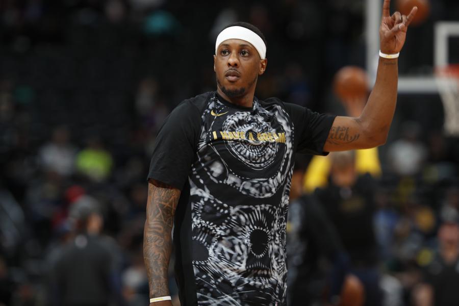The Basketball Tournament Bleacher Report Latest News Videos