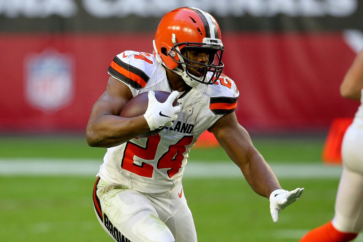 Fantasy Football 2025 The Surprising Wr Busts You Need To Know - 9zyvmql
