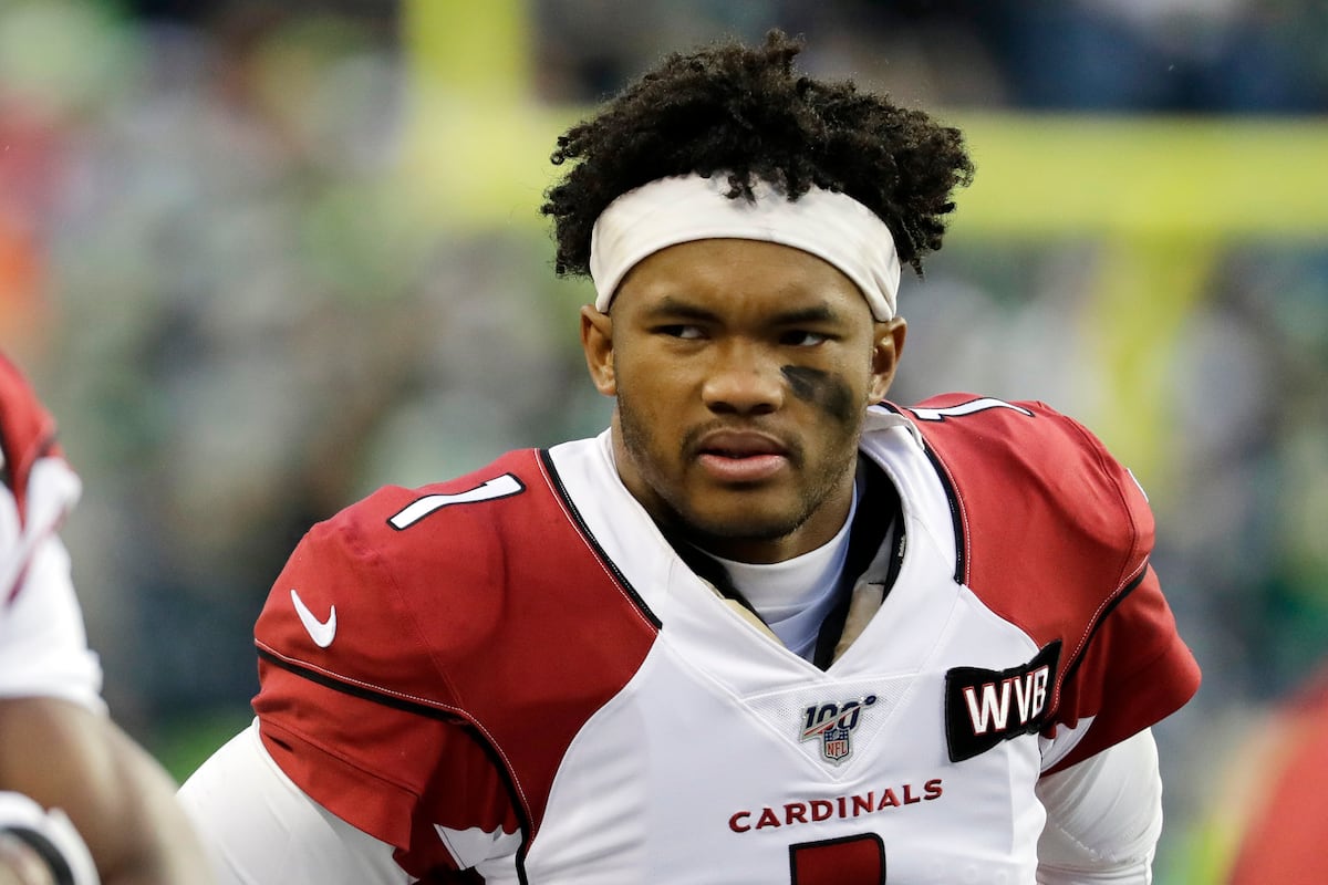 nfl-predictions-2020-projecting-teams-with-most-improved-win-totals