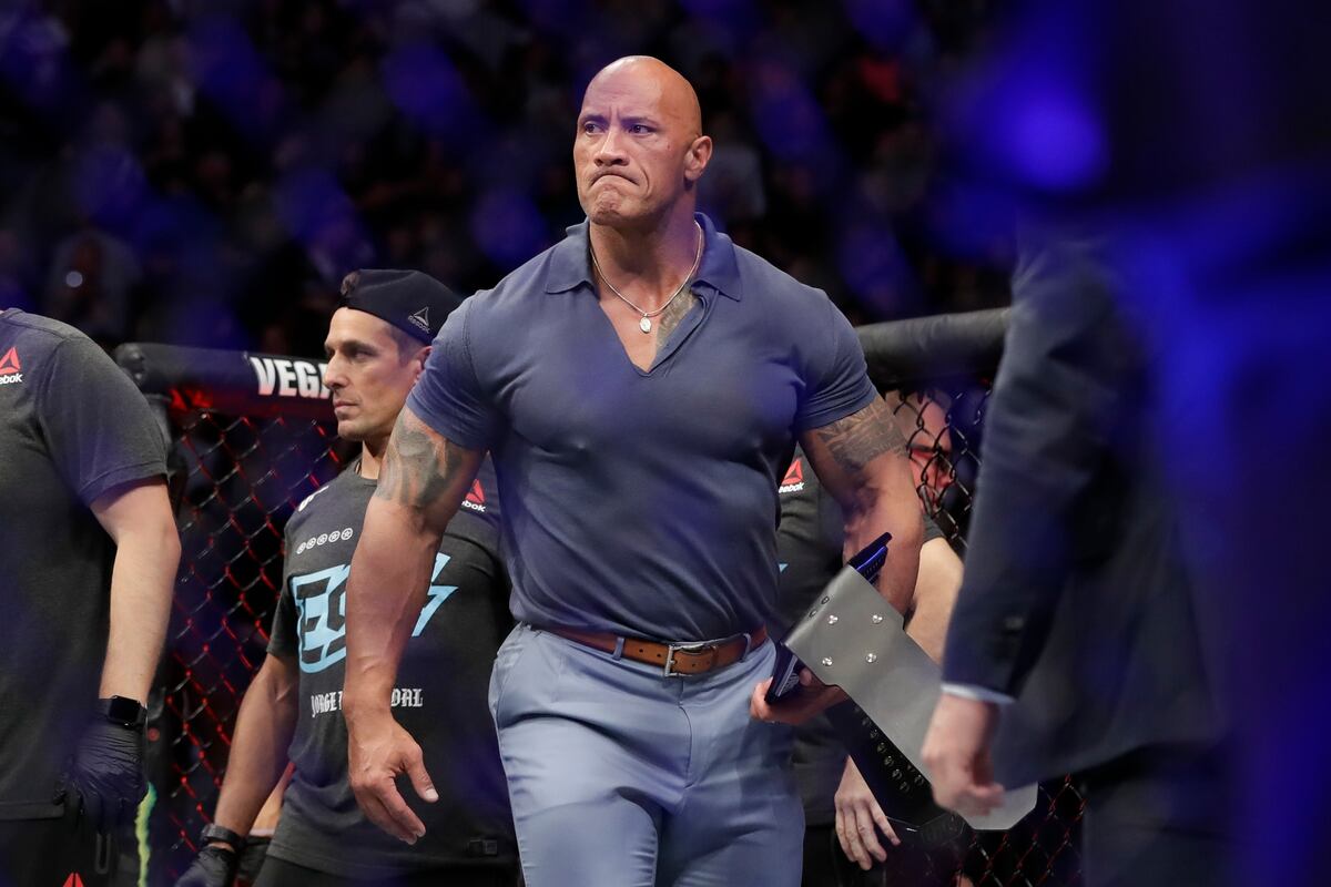 The Titan Games 2020 Results: Will Sutton Defends Title on ...